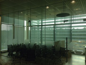 blinds for offices 1