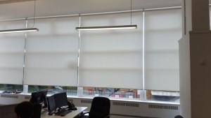 office blinds 1