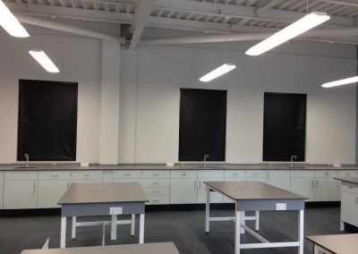blinds-for-schools1jpe