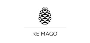 Re_Mago_Logo